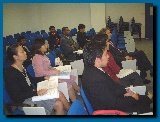 Seminar Rm 077 